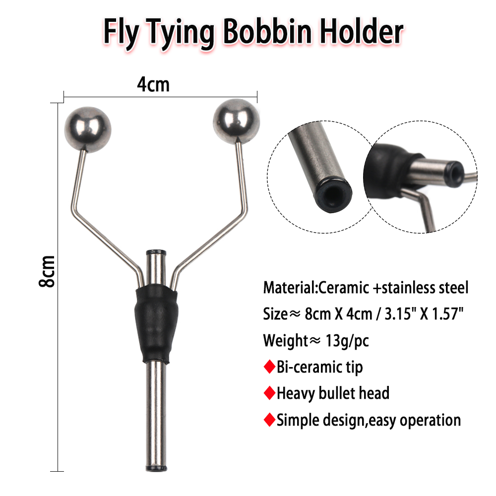 Vampfly Bi-Seramik Ucu Bobin T - Fishing Hook Jig incelemesi ve fiyatı