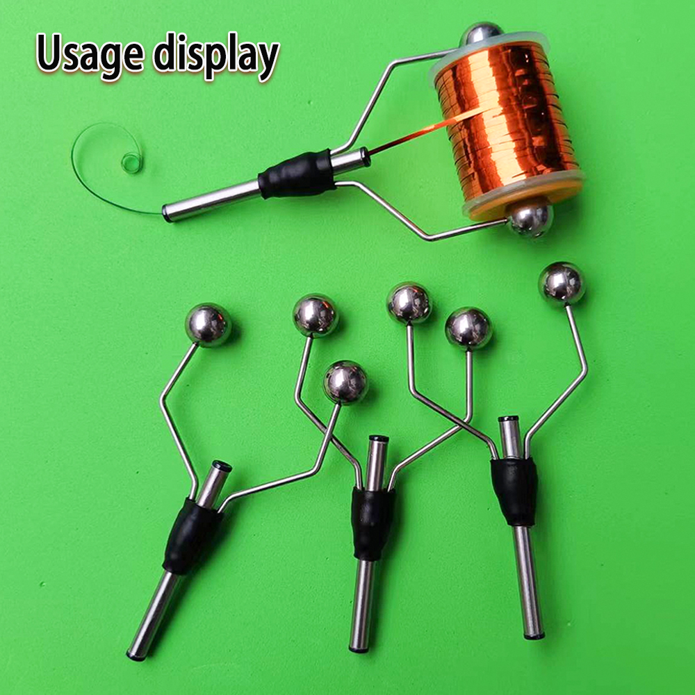 Vampfly Bi-Seramik Ucu Bobin T - Fishing Hook Jig incelemesi ve fiyatı