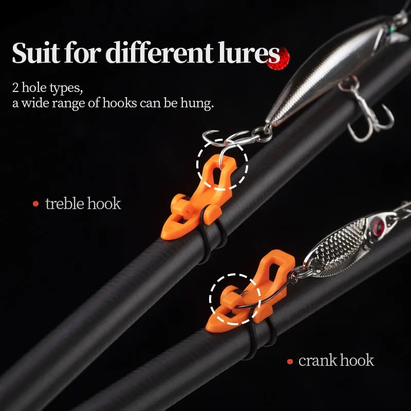10-30 adet olta kamışı kanca t - Fishing Hook Jig incelemesi ve fiyatı