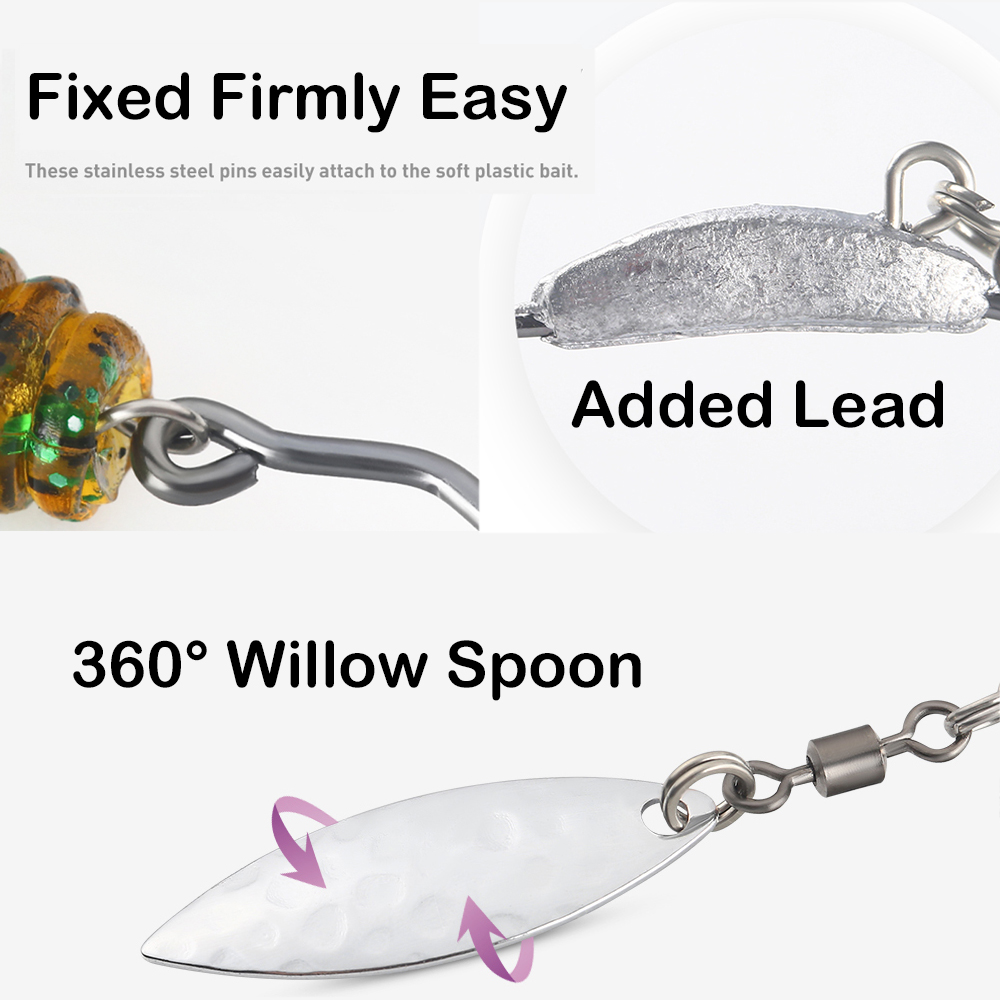 Balık oltası 2G 3G 4G balıkçıl - Fishing Hook Assortment incelemesi ve fiyatı
