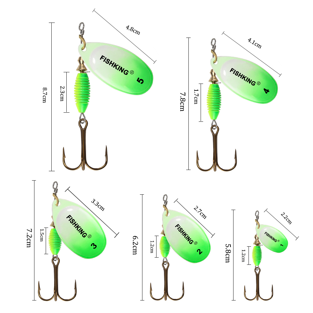 NGB Balıkçılık Yemi 3 adet/lot - Fishing Hook Treble incelemesi ve fiyatı
