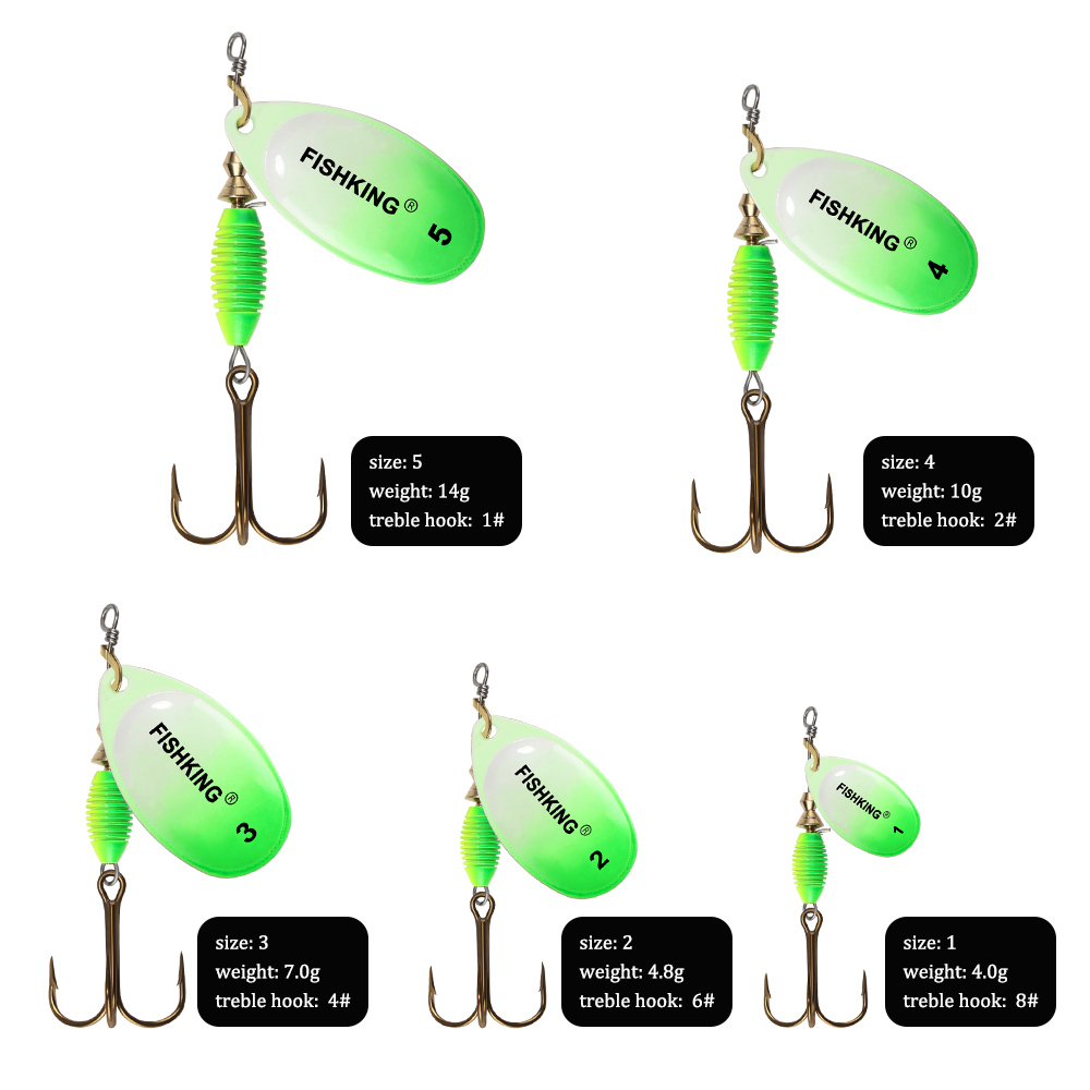 NGB Balıkçılık Yemi 3 adet/lot - Fishing Hook Treble incelemesi ve fiyatı